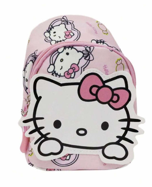 Girl's Hello Kitty Mini Bag